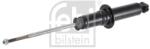 Febi Bilstein amortizor FEBI BILSTEIN 1002472 (1002472)