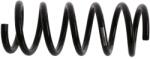 SACHS Arc spiral SACHS 992 309 (992 309) - automobilus