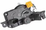 Metzger Autoteile incuietoare usa METZGER AUTOTEILE 2314637 (2314637)
