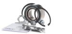 SKF Set rulment roata SKF Classic VKBA 9143 CL (VKBA 9143 CL)