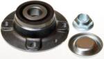 Denckermann Set rulment roata DENCKERMANN W413316 (W413316)