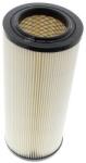 CHAMPION Filtru aer CHAMPION CAF100714C (CAF100714C)