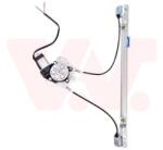 VAN WEZEL Mecanism actionare geam VAN WEZEL 0945262 (0945262)