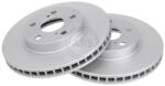 ABS Disc frana ABS 16301 (16301)