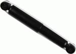 SACHS amortizor SACHS 317 119 (317 119)