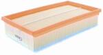 VAICO Filtru aer VAICO V20-0767 (V20-0767)