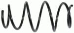 SACHS Arc spiral SACHS 998 890 (998 890)