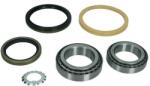MAXGEAR Set rulment roata MAXGEAR 33-1085 (33-1085)