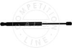 AIC Amortizor portbagaj AIC 53844 (53844)