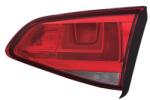 VAN WEZEL Lampa spate VAN WEZEL 5766934 (5766934)