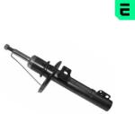 OPTIMAL amortizor OPTIMAL A-3104G (A-3104G)