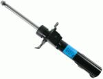 SACHS amortizor SACHS 313 011 (313 011)