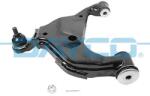 DAYCO Brat, suspensie roata DAYCO DSS4214 (DSS4214) - automobilus