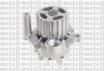 METELLI Pompă de apă, răcire motor METELLI 24-0879 (24-0879)
