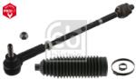 Febi Bilstein bara directie FEBI BILSTEIN 44342 (44342) - automobilus