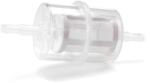 FLEETGUARD filtru combustibil FLEETGUARD FF5430 (FF5430)