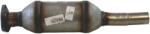 BOSAL Catalizator BOSAL 099-163 (099-163)