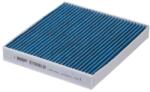 Hengst Filter Filtru, aer habitaclu HENGST FILTER E7908LB (E7908LB)