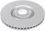 ABS Disc frana ABS 18246 (18246)