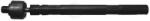 ABS Bieleta de directie ABS 240215 (240215)