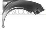 PRASCO Aripa PRASCO TY7003003 (TY7003003) - automobilus
