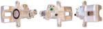 FERODO Etrier frana FERODO PREMIER FCL695276 (FCL695276)