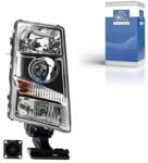 DT Spare Parts Far DT Spare Parts 2.24617 (2.24617) - automobilus