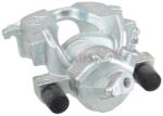ABS Etrier frana ABS 430982 (430982)