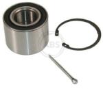 ABS Set rulment roata ABS 200246 (200246)