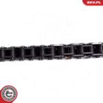 ESEN SKV chit lant de distributie ESEN SKV 21SKV258 (21SKV258)