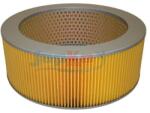 JAPKO Filtru aer JAPKO 20511 (20511)