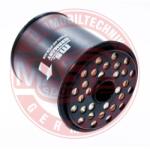 Master-sport Germany filtru combustibil MASTER-SPORT GERMANY 738X-KF-PCS-MS (738X-KF-PCS-MS)