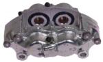 ABS Etrier frana ABS 429161 (429161)
