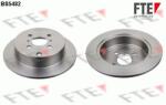 FTE Disc frana FTE 9072196 (9072196)