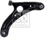 Febi Bilstein Brat, suspensie roata FEBI BILSTEIN 41836 (41836) - automobilus