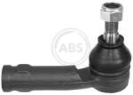 ABS Cap de bara ABS 230620 (230620)