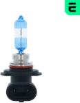 ERA Bec, far faza lunga ERA Brighter E140BR-1C (E140BR-1C)