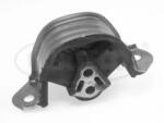 CORTECO Suport motor CORTECO 21652940 (21652940)