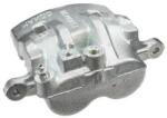 ABS Etrier frana ABS 720802 (720802)