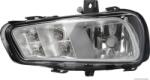 Herth+buss Elparts Proiector ceata HERTH+BUSS ELPARTS 81660037 (81660037)