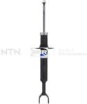 SNR amortizor SNR SA65433.15 (SA65433.15)