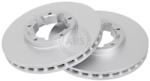 ABS Disc frana ABS 18281 (18281)