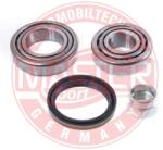 Master-sport Germany Set rulment roata MASTER SPORT 904-SET-MS (904-SET-MS)