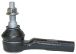 CTR Cap de bara CTR CE0069 (CE0069) - automobilus