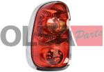AIC Lampa spate AIC OLSA Aftermarket, piesă de schimb originală 72255 (72255)