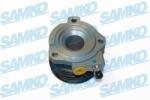 SAMKO Rulment de presiune, ambreiaj SAMKO M04028 (M04028)