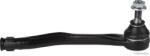Herth+buss Jakoparts Cap de bara HERTH+BUSS JAKOPARTS J4831127 (J4831127)