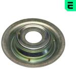 OPTIMAL Saiba arc OPTIMAL F8-6552 (F8-6552)