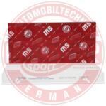 Master-sport Germany Filtru, aer habitaclu MASTER-SPORT GERMANY 3337-IF-PCS-MS (3337-IF-PCS-MS)
