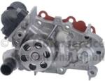 PIERBURG Pompă de apă, răcire motor PIERBURG 7.29591. 04.0 (7.29591.04.0)